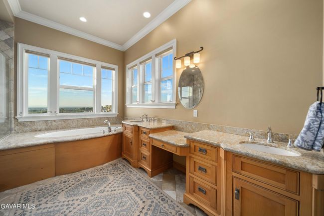 35655 52nd St-31 | Image 28