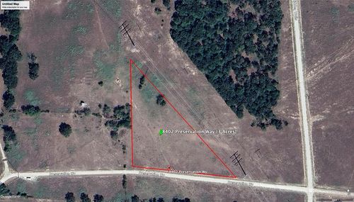 8402 Preservation Way, North Zulch, TX, 77872-1008 | Card Image