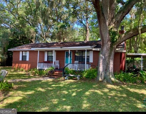 51 Crooked River Dr, Woodbine, GA, 31569-4231 | Card Image