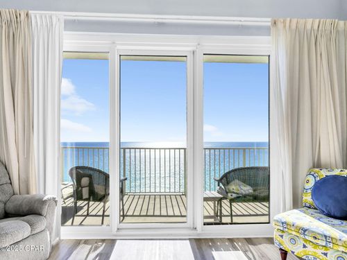 1503-10713 Front Beach Rd, Panama City Beach, FL, 32407-6504 | Card Image