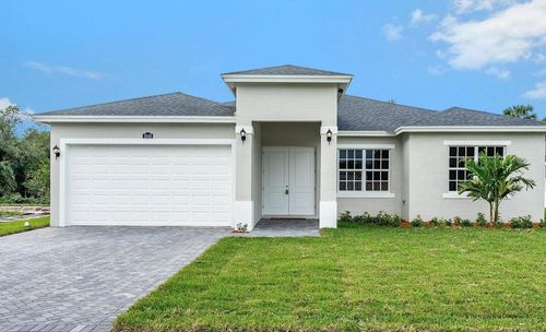 13464 72nd Ct N, West Palm Beach, FL, 33412-2198 | Card Image