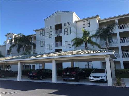 4-106-3960 Loblolly Bay Dr, NAPLES, FL, 34114-3568 | Card Image