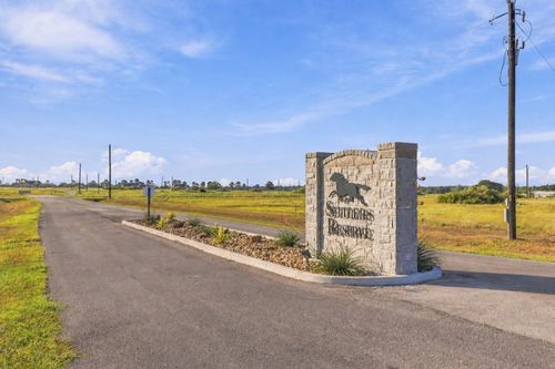 101 Oak Hollow Ct, Cat Spring, TX, 78933-2242 | Card Image