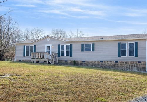 5041 Katie Ln, Coopertown, TN, 37146-9060 | Card Image