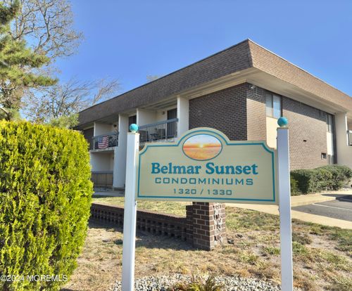 206-1320 State Route 71, Belmar, NJ, 07719 | Card Image
