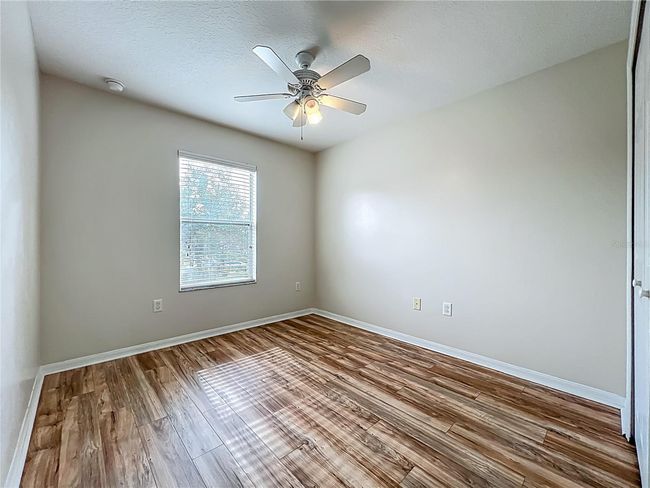 2005 Compass Flower Way, Townhouse with 3 bedrooms, 3 bathrooms and null parking in OCOEE FL | Image 28