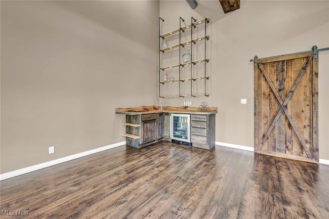 34300 Cooley Rd, House other with 3 bedrooms, 3 bathrooms and null parking in Columbia Station OH | Image 15
