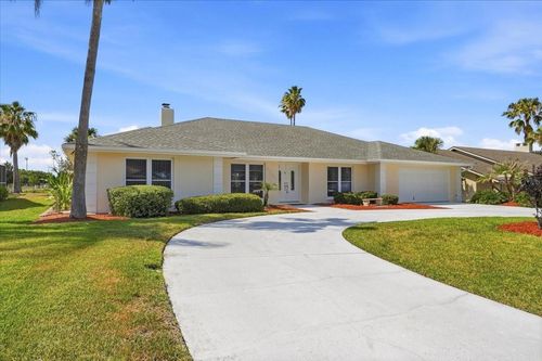 4144 Staffordshire Dr, Lakeland, FL, 33809-4071 | Card Image