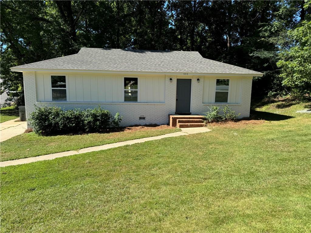 Pride Ave, Auburn, AL 36832
