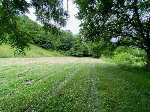 88 S Kennon Rd, Foster, KY, 41043-7511 | Card Image