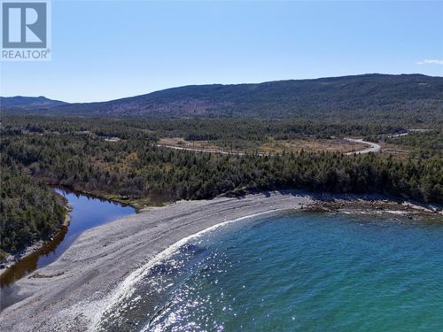 Lot 62 Oceanview Drive, Norman's Cove-Long Cove, NL, A0B2T0 | Card Image