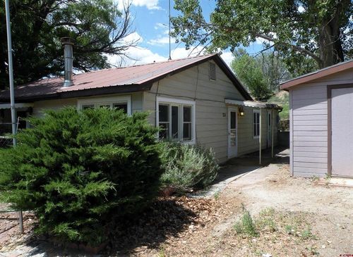 334 Fox St, Nucla, CO, 81424-5144 | Card Image