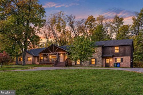 1860 Sheepford Rd, MECHANICSBURG, PA, 17055-6738 | Card Image