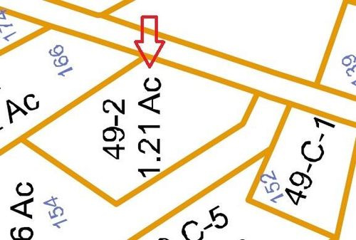 49-2 Harrison Road, Bridgton, ME, 04009 | Card Image