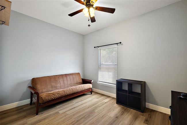 Guest bedroom 3 | Image 21