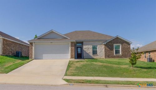 832 Paseo Del Plata, Temple, TX, 76502-3458 | Card Image