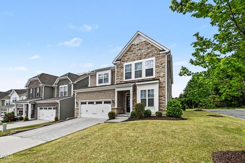 1015 Meadow Pond Dr, Durham, NC, 27703-0380 | Card Image