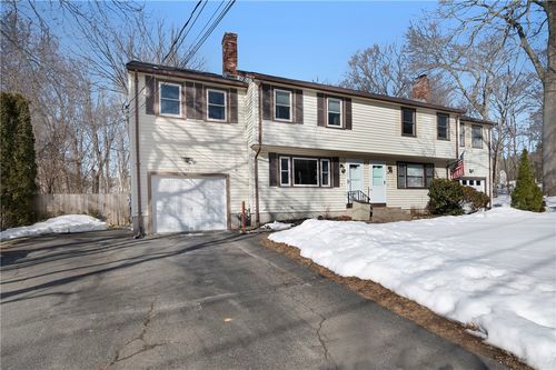 a-19 Evergreen St, Medway, MA, 02053-1515 | Card Image