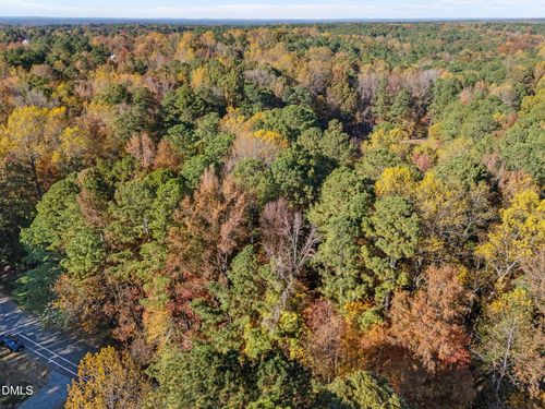 11408 Claybank Pl, Raleigh, NC, 27613-5926 | Card Image