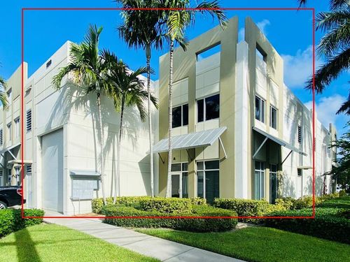a-1250 Wallace Dr, Delray Beach, FL, 33444-4601 | Card Image