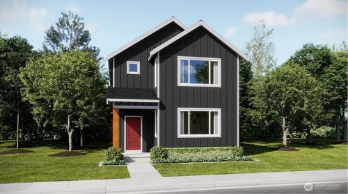 14517 203rd Ave E, Bonney Lake, WA, 98391 | Card Image