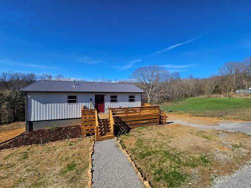 3753 York Hwy, Gainesboro, TN, 38562-5191 | Card Image