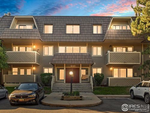 apt-301-3120 Corona Trl, Boulder, CO, 80301-1438 | Card Image