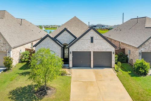 5023 Eliot Pl, Manvel, TX, 77578-1790 | Card Image