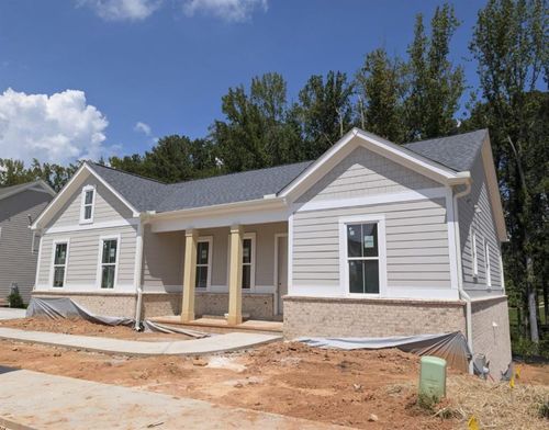 3380 Hillshire Dr, Cumming, GA, 30028-2105 | Card Image