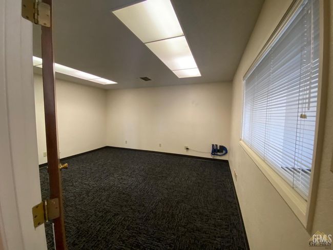 3930 Alken St, House other with 0 bedrooms, 0 bathrooms and null parking in Bakersfield CA | Image 12