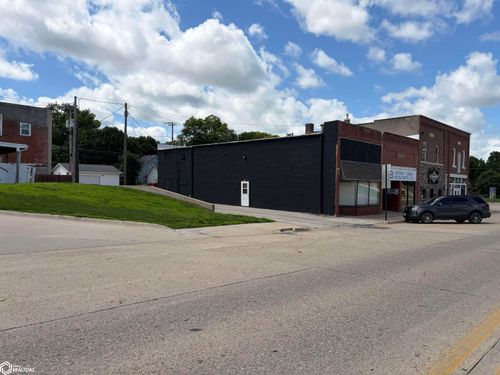 212 N 16th Street, Clarinda, IA, 51632 | Card Image