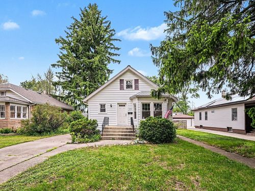 1094 Walter Avenue, Des Plaines, IL, 60016 | Card Image