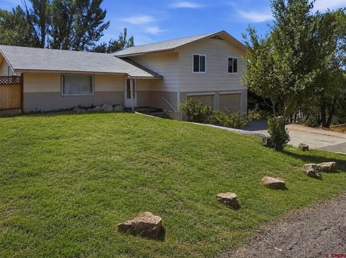 41 Pan American Ave, Paonia, CO, 81428-2010 | Card Image