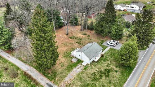 19638 Graystone Rd, WHITE HALL, MD, 21161-9137 | Card Image