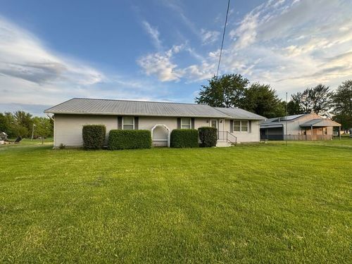 7157 E 2000th Ave, Annapolis, IL, 62413-2721 | Card Image