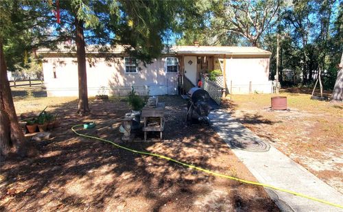 3806 E Art Ln, HERNANDO, FL, 34442-3800 | Card Image