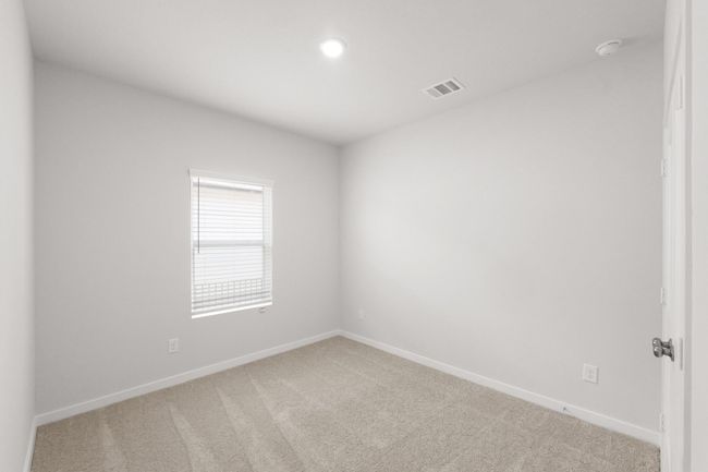 469 Shoreview Dr, House other with 3 bedrooms, 2 bathrooms and 2 parking in Conroe TX | Image 10