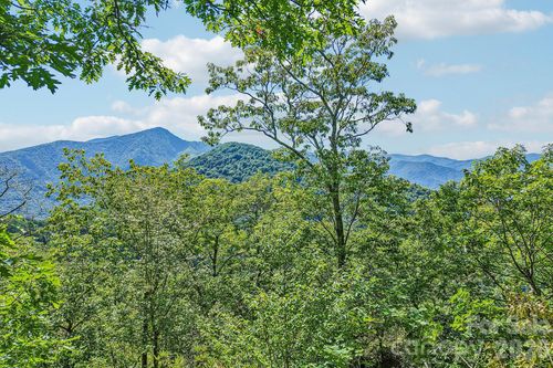 G6 Ataya Trl, Maggie Valley, NC, 28751 | Card Image