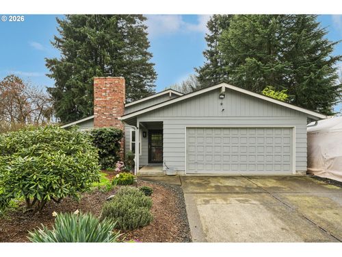 10250 Sw Bryton Ct, Wilsonville, OR, 97070-9531 | Card Image