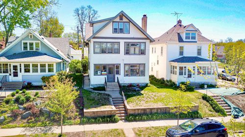 3343 15th Avenue S, Minneapolis, MN, 55407 | Card Image