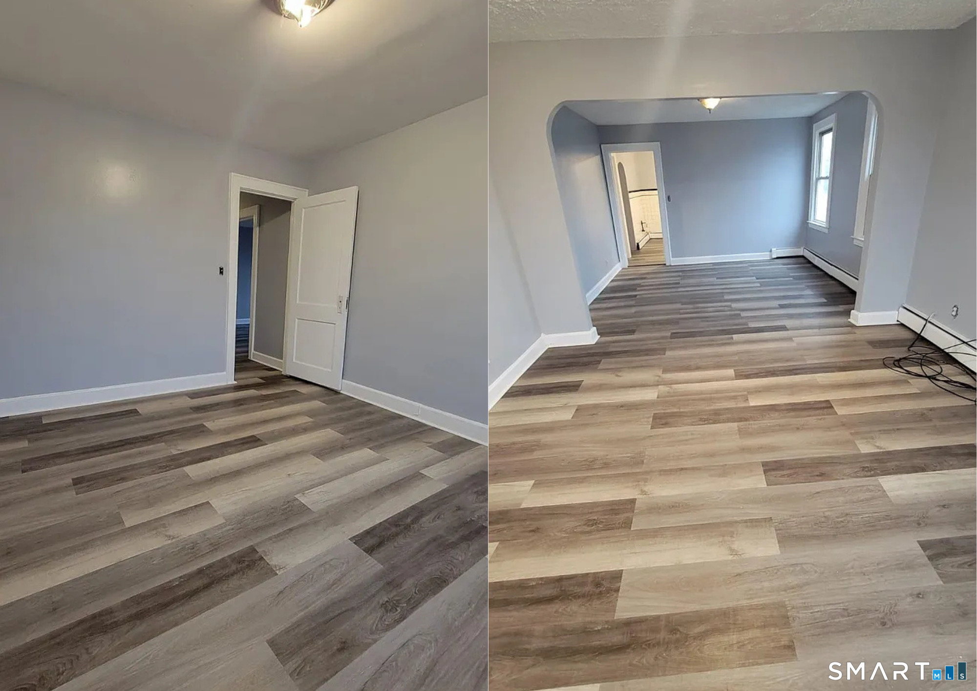 Residential Lease in Hamden