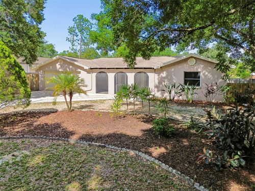 503 Rollingview Dr, TEMPLE TERRACE, FL, 33617-3854 | Card Image