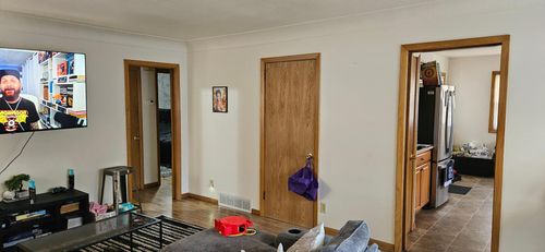 4162 Adair Ave N, Robbinsdale, MN, 55422-1641 | Card Image