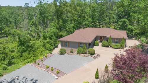 18 Burgos Ln, Hot Springs Village, AR, 71909-4924 | Card Image