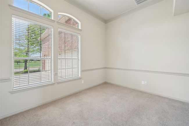 9616 Barksdale Dr, House other with 5 bedrooms, 4 bathrooms and null parking in Fort Worth TX | Image 11