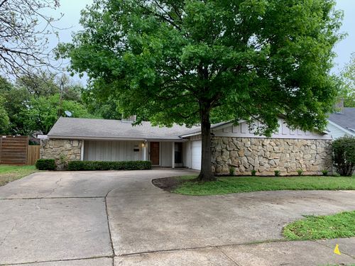 913 W Northgate Drive, Irving, TX, 75062 | Card Image