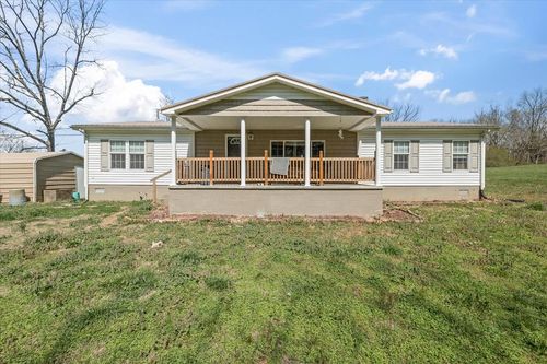 125 Fitzgerald Ave, Celina, TN, 38551 | Card Image