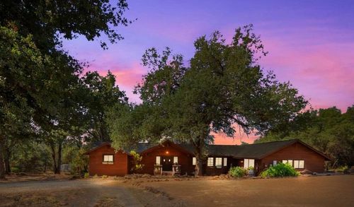 2870 Derrick Dr, Greenwood, CA, 95635-9231 | Card Image