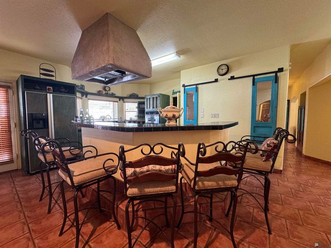 1148 E Bienestar Ln, House other with 2 bedrooms, 3 bathrooms and 2 parking in San Luis AZ | Image 10