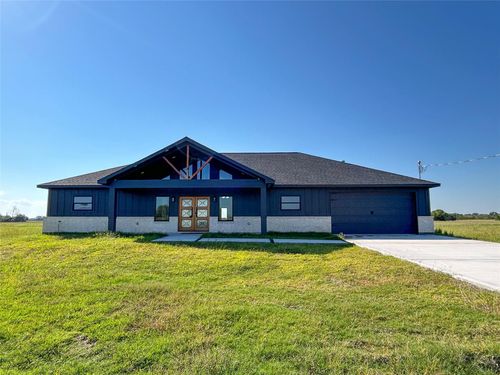 619 Chuckwagon Trl, Angleton, TX, 77515 | Card Image